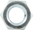 Allstar Performance - Hex Nuts 3/8-16 50pk - 16002-50