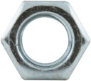 Allstar Performance - Hex Nuts 1/2-13 10pk - 16004-10