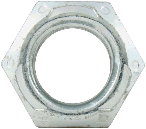 [ALL16036-10] Allstar Performance - Mechanical Lock Nuts 3/4-10 10pk - 16036-10