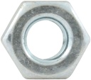 Allstar Performance - Hex Nuts 1/4-28 10pk - 16050-10