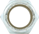 Allstar Performance - Nylon Insert Nuts 3/4-16 10pk - 16066-10