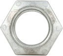 Allstar Performance - Mechanical Lock Nuts 5/8-18 10pk - 16085-10