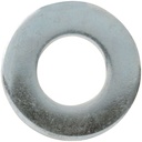 Allstar Performance - SAE Flat Washers 5/8 25pk - 16115-25