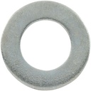 Allstar Performance - SAE Flat Washers 3/4 25pk - 16116-25