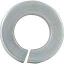 Allstar Performance - Lock Washers 5/16 25pk - 16121-25