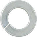 Allstar Performance - Lock Washers 3/8 25pk - 16122-25