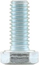 Allstar Performance - Hex Head Bolt 5/16-18 x 3/4 Grade 5 10pk - 16221