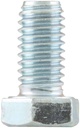 Allstar Performance - Hex Head Bolt 3/8-16 x 3/4 Grade 5 10pk - 16241