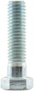 Allstar Performance - Hex Head Bolt 3/8-16 x 1-1/2 Grade 5 10pk - 16244