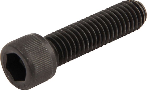 [ALL16764] Allstar Performance - Socket Head Bolts 7/16-14 x 1-1/2in 5pk - 16764