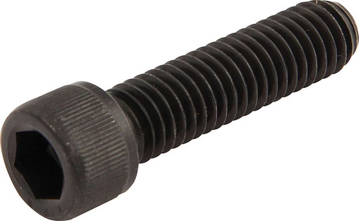 [ALL16772] Allstar Performance - Socket Head Bolts 1/2-13 x 1in 5pk - 16772