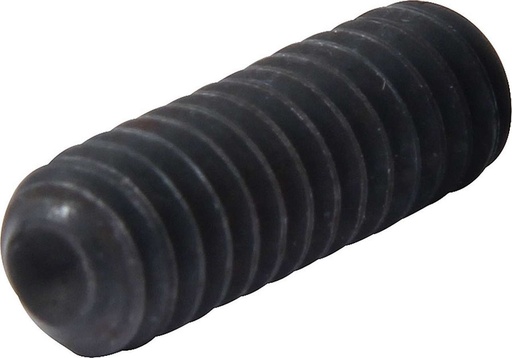 [ALL16907] Allstar Performance - Set Screw 1/4-20 x 3/4in 10pk - 16907