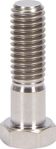 [ALL17263] Allstar Performance - Ti Bolt 7/16-14 x 1.25 - 17263