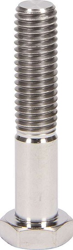 [ALL17286] Allstar Performance - Ti Bolt 1/2-13 x 2 - 17286