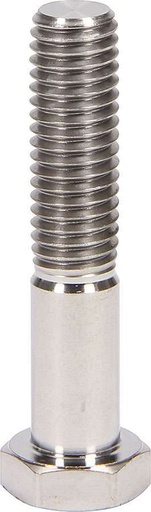 [ALL17288] Allstar Performance - Ti Bolt 1/2-13 x 2.5 - 17288