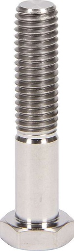 [ALL17289] Allstar Performance - Ti Bolt 1/2-13 x 2.75 - 17289