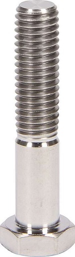 [ALL17290] Allstar Performance - Ti Bolt 1/2-13 x 3 - 17290