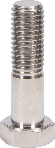 [ALL17315] Allstar Performance - Ti Bolt 5/8-11 x 1.75 - 17315