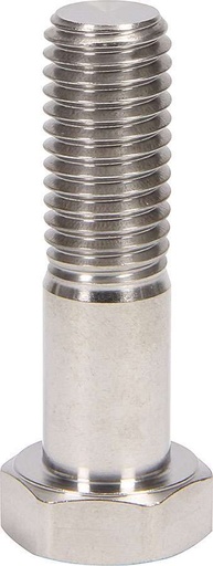 [ALL17316] Allstar Performance - Ti Bolt 5/8-11 x 2 - 17316