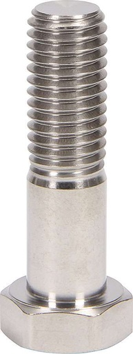 [ALL17318] Allstar Performance - Ti Bolt 5/8-11 x 2.5 - 17318