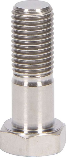 [ALL17475] Allstar Performance - Ti Bolt 7/16-20 x 5.50 - 17475