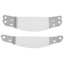 Perimeter Seal Tearoffs - Arai GP-6/SK-6