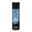 Maxima Clean Up Chain Cleaner 15.5 Oz. Aerosol - 75920S