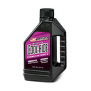 Maxima Engine Cool-Aide Concentrate 16 Oz. - 84916S