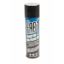 Maxima Fab 1 Spray-On Air Filter Oil 13 Oz. Aerosol - 61920S