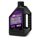 Maxima Gear Oil 80W-90 Liter - 43901S