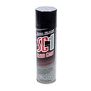 Maxima SC1 Clear Coat 12 Oz Aerosol - 78920S