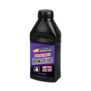 Maxima Super Dot 4 Brake Fluid - 80-87916S