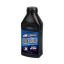 Maxima Synthetic Brake & Clutch Fluid DOT 4 - 80-86916S