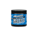 Maxima Waterproof High-Temp Grease 16 Oz. - 80916S