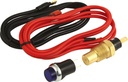 Quickcar  - Water Temp Sender Kit - 61-712