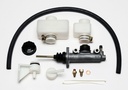 Wilwood 3/4” Combo Master Cylinder Kit - 260-3374