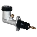 Wilwood Aluminum Master Cylinder 3/4" Bore 260-1304