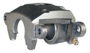 Wilwood Brakes 2.00in Undersize Metric Caliper - 120-9333