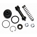 Wilwood Brakes 3/4 Rebuild Kit - 260-3881