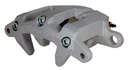 Wilwood Brakes GM III Caliper 2.38/.810 - 120-5343