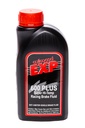 Wilwood EXP 600 Plus Brake Fluid, 16.9oz Bottle - 290-6210I