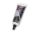 zMAX Wet Clutch Additive 4 Oz. - 88-004