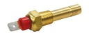 Quickcar Electric Temperature Sender - 63-220