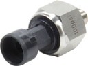 Quickcar Electric Pressure Sender 0 100psi - 63-230