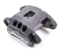 Wilwood D154-R Single Piston Floater Caliper 2.00 - 120-13899