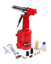 Allstar Performance - Air Rivet Gun - 18210