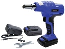 Allstar Performance - Cordless Rivet Gun - 18212