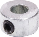 Allstar Performance - Drill Bit Stop Collar 1/4in - 18218