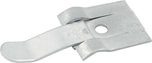 [ALL18232] Ludwig Clamps 4pk - 18232
