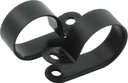 Allstar Performance - Nylon Line Clamps 3/4in 50pk - 18315-50